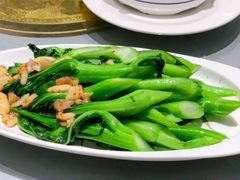 -大鸽饭(体育西路店)