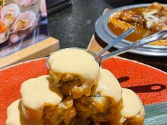 -古田居·特色寿司料理(星之岛旗舰店)