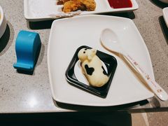 -海底捞火锅(亲贤北街店)