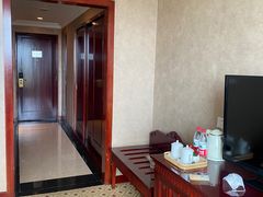 -北京饭店