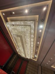 点击看大图 -青岛富力艾美酒店·宴会厅
