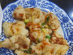 -一锅厨东北水饺店(厦大店)