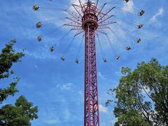 -济南方特东方神画