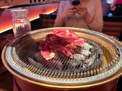 -西塔老太太泥炉烤肉(上海七宝领展广场店)