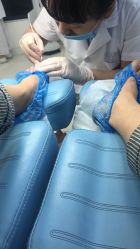 -派恩宜灰指甲鸡眼嵌甲手足癣