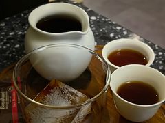 -灶咖KITCHEN