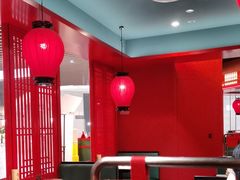 -廖川菜(八佰伴店)