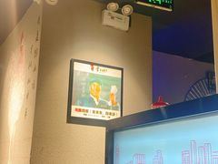 李子坝特供芋儿-李子坝梁山鸡(李子坝大鸡哥店)