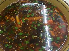 -西安手工软面(浦东南路店)