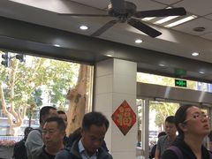 -刘长兴(逸仙桥店)