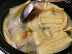 -新东城喜宴海鲜酒家(同德店)