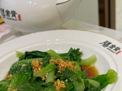 -膳富贵黄油蟹体验馆(欢乐港湾店)