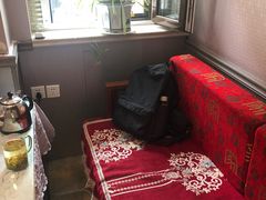 -伊帆食府·青海地方特色美食