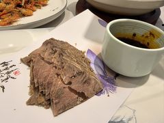 -老季市·三代非遗传承·地标美食老汁鸡(工农路店)