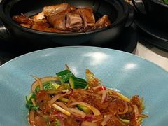 -好友缘酒家(西大店)