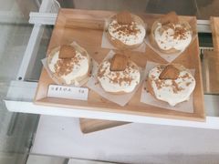 -simple hut简屋咖啡