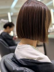 -VIM Hair Salon