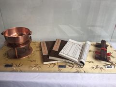 -唐诗楼(竹林庭院店)