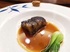 -潮汕味道·煮海餐厅(金麟大厦店)