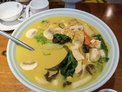 -涌觅名灶·本地海鲜宁波菜(财富广场店)