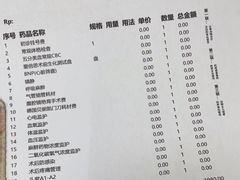 -申普宠物医院(总院)