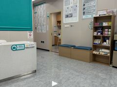 -安安宠医·臻爱宠物医院·宠保定点(营门口路分院)