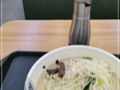 -鸡鸣汤包(仙林店)