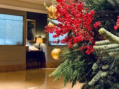 -炳胜公馆(珠江新城店)