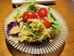 -谢蟹浓·肉蟹煲(新奥店)