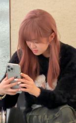 -DL HOPE明星造型