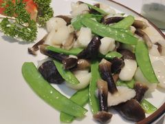 -楚鱼王·河鲜·湖北菜(华农店)