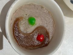 -聚春园自助餐厅(东街口店)