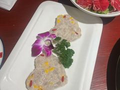 -黄家码头老火锅(解放碑旗舰店)