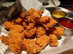 -1861意大利餐厅(文化广场店)