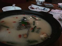 -馬蘭花開(车站大道店)