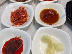 -长顺参鸡汤店(西塔总店)