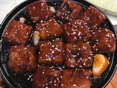 -阿巧一号私房菜(止园路店)