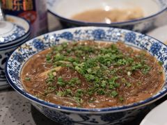 -荣家小吃(紫阳街店)