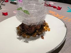 -福玺荟(外滩罗斯福店)