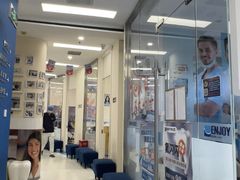 -欢乐口腔(望京分院)