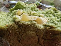 -BREAD WAY面包路·欧式面包(龙湖时代D馆店)