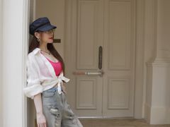 -利顺德大饭店·维多利亚花园(小白楼店)