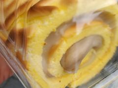 -纯坊佳哥手作(江汉路店)