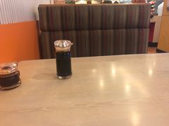 -南粥北面(东大桥店)