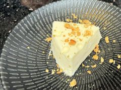 -爱玲EILEEN(环球金融中心店)