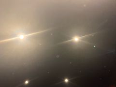 -喜满客影城(汉神广场店)