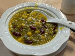 -百年银屏蚝烙·潮汕菜·非遗(乐山店)