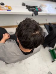 -镁连社·美联社