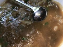 -小城故事·地道宁波味(月湖盛园店)