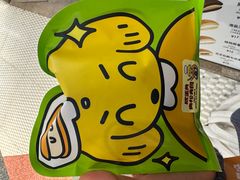 -泽田本家·铜锣烧(TX淮海店)
